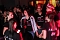 Party im Jugenclubhaus