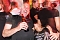Party im Jugendclubhaus