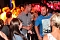 Party im Jugendclubhaus