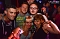 Party im Jugendclubhaus