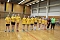 Handballer mit guter Bilanz