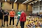 Handballer mit guter Bilanz