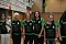 Handballer mit guter Bilanz