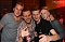 Party im Clubhaus Party im Clubhaus