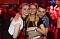 Party im Clubhaus Party im Clubhaus