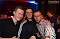 Party im Clubhaus Party im Clubhaus