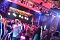 Party im Jugendclubhaus
