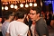 Party im Jugendclubhaus