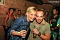 Party im Jugendclubhaus