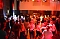 Party im Jugendclubhaus