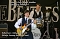 Re-Beatles in Bleicherode