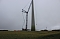 Energieversorger machen Wind Energieversorger machen Wind