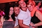 Party im Jugendclubhaus