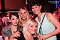 Party im Jugendclubhaus