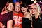 Party im Jugendclubhaus