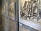 Neue Ausstellung in Gedenkst&auml;tte