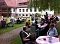 Sommerfest am Lienberg