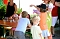 Kinderfest am Kochhaus