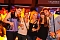 Party im Jugendclubhaus