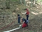 Camp der Jugendfeuerwehren