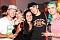 Party im Jugendclubhaus