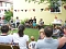 Musikgarten � Musikalisches Sommerfest 2014