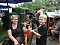 Musikgarten � Musikalisches Sommerfest 2014