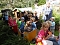 Musikgarten � Musikalisches Sommerfest 2014