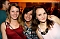 Party im Jugenclubhaus