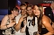 Party im Jugenclubhaus