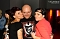 Party im Jugenclubhaus