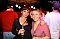 Party im Jugenclubhaus