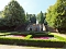 Schloss und Garten Ballenstedt