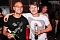 Party im Jugenclubhaus Party im Jugenclubhaus