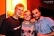 Party im Jugenclubhaus Party im Jugenclubhaus