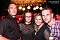 Party im Jugenclubhaus Party im Jugenclubhaus