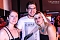 Party im Jugenclubhaus Party im Jugenclubhaus