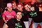Party im Jugendclubhaus