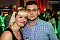 Party im Jugendclubhaus
