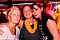 Party im Jugendclubhaus