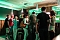 Party im Jugendclubhaus