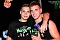 Party im Jugendclubhaus