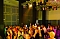 Party im Jugendclubhaus