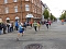 10. Nordh&auml;user Citylauf