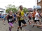 10. Nordh&auml;user Citylauf