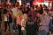 Party im Jugendclubhaus Party im Jugendclubhaus