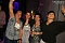 Party im Jugendclubhaus Party im Jugendclubhaus