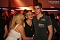 Party im Jugendclubhaus Party im Jugendclubhaus