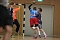 Handballfest am Wochenende