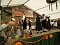 Erntedankfest Erntedankfest